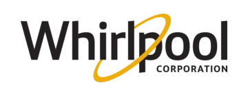 Whirlpool logo