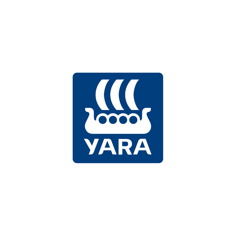 Yara