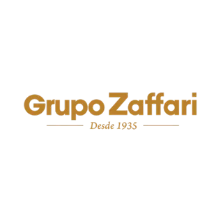 Grupo Zaffari
