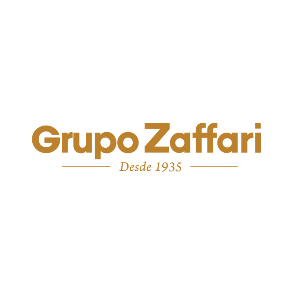 Grupo Zaffari