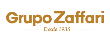 Zaffari logo