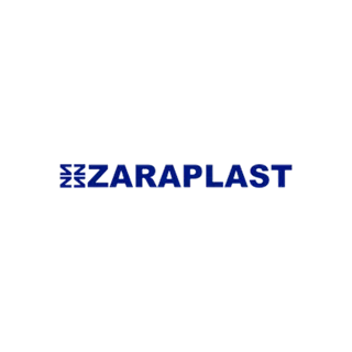 Zaraplast