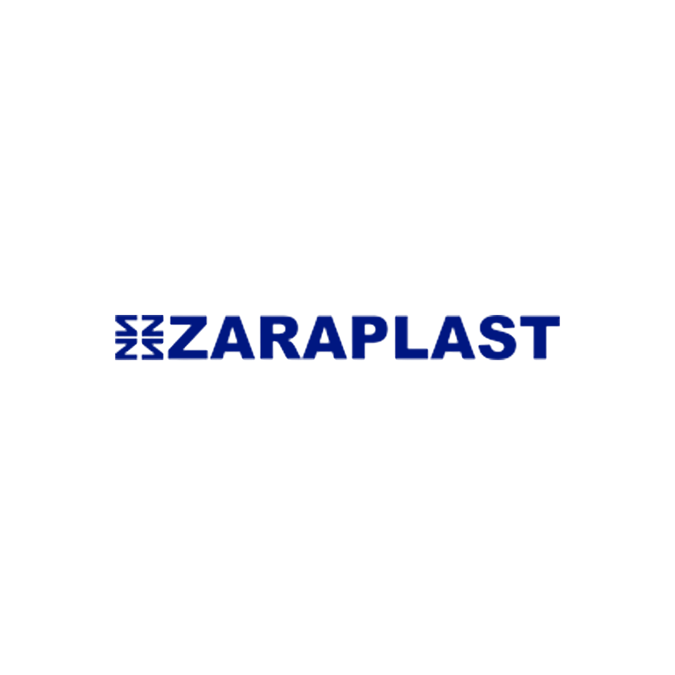 Zaraplast