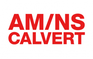 AM-NS Calvert