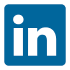 Siga nossa empresa no LinkedIn